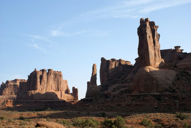 Personen, Familien - was siehst du? Interpretationsraum