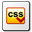 CSS-Datei