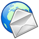crackerMail (de)