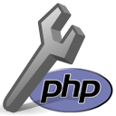PHP-Tipps