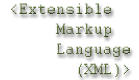 XML