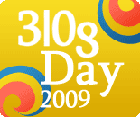 Blogday2009