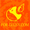 for-daisy.com Pixel122