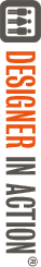 Logo DiA