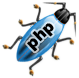 FirePHP Logo