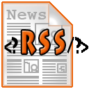 RSS-News
