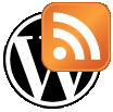 RSSFeed und WordPress