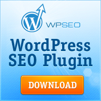 wpSEO