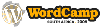 WordCamp SA