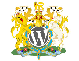 WordCamp UK